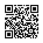 扫描二维码阅读《斗罗之神级火影》