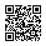 扫描二维码阅读《斩万仙！虐文小师妹她癫成爽文了》
