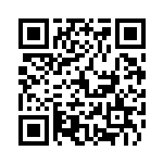 扫描二维码阅读《一人之下：我既一人，尽压天下》