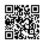 扫描二维码阅读《猎人：我死了也变强了》