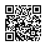 扫描二维码阅读《我的相公在码头扛货》
