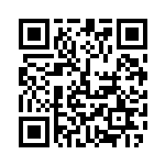 扫描二维码阅读《噬魂断天》