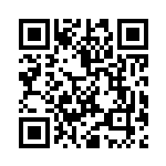 扫描二维码阅读《斗罗V：词条系统，开局概念五五开》