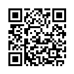 扫描二维码阅读《无限之病毒入侵》