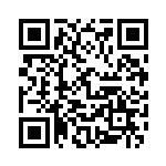 扫描二维码阅读《304年之新晋》