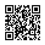 扫描二维码阅读《勇者斗魔神》