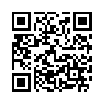 扫描二维码阅读《萌新攻略：师兄，摸腹肌》