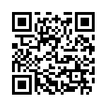 扫描二维码阅读《艾泽拉斯暮光之王》
