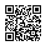 扫描二维码阅读《斗罗之酒剑斗罗》