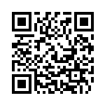 扫描二维码阅读《王者荣耀新的英雄》
