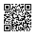 扫描二维码阅读《无限聊斋世界》