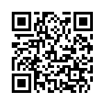 扫描二维码阅读《谍战：我在敌占区扮演鬼子军官》