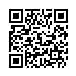 扫描二维码阅读《方丈成长记》