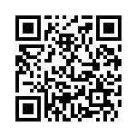 扫描二维码阅读《支柱计划》