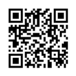 扫描二维码阅读《斗罗：龙王之太极玄真》