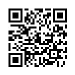 扫描二维码阅读《斩尽河山》