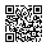 扫描二维码阅读《让你代管新兵连，全成特种部队了秦扬王永发》