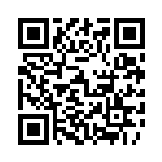 扫描二维码阅读《钢之轨迹》