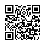 扫描二维码阅读《王者荣耀之最强刺帝》