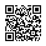 扫描二维码阅读《校花的透视高手》