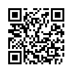 扫描二维码阅读《网游之一箭倾城》