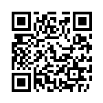 扫描二维码阅读《倒卖凶宅那几年》