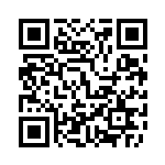 扫描二维码阅读《娶个皇后不争宠》