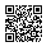 扫描二维码阅读《举国开发异世界》