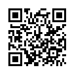 扫描二维码阅读《至尊魔妻：师父，逆天宠》