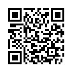 扫描二维码阅读《马谡别传》