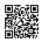 扫描二维码阅读《唐酒酒肖擎战》