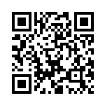 扫描二维码阅读《一只眼睛的怪物》