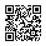 扫描二维码阅读《筝爱一心人》