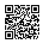 扫描二维码阅读《诛天魔种》