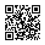 扫描二维码阅读《继承三千年》