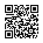 扫描二维码阅读《我怎么就成灾星了》