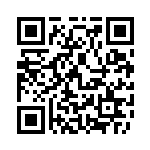 扫描二维码阅读《暗流之门》