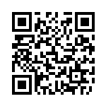 扫描二维码阅读《残王的特工宠妃》