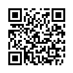 扫描二维码阅读《全职赘婿》