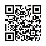 扫描二维码阅读《朱门嫡妻》