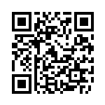 扫描二维码阅读《破产千金重生退婚，转头下乡养猪》