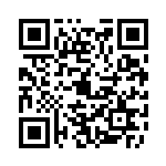 扫描二维码阅读《五凤守护》