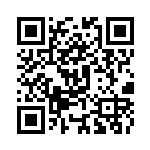 扫描二维码阅读《神奇宝贝：华丽大赛之巅峰对决》