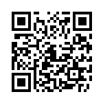 扫描二维码阅读《港雾》