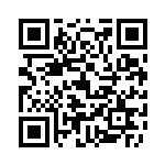 扫描二维码阅读《世界乱序，上下城的混战》