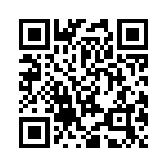 扫描二维码阅读《官路芬芳》