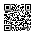 扫描二维码阅读《从离婚后青云直上》