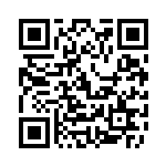 扫描二维码阅读《大厦将倾，我屹立于文明废墟》