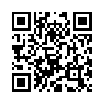 扫描二维码阅读《我，京城大院子弟，分手就变强》