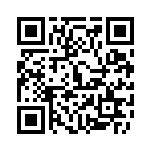 扫描二维码阅读《软饭剑仙》